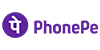 phonepe